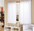 /album/galeria%20de%20fotos%3a%20servi%c3%a7os1/cortinas10-jpg/